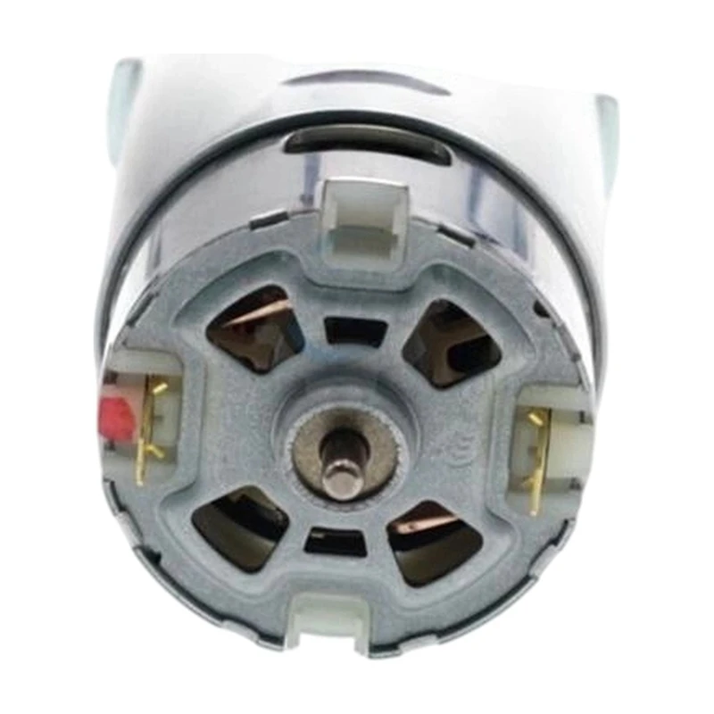 

ABLG N076006 Replacement Impact Wrench Motor For DCF813 DCF813S2 DCF815 Power Tools