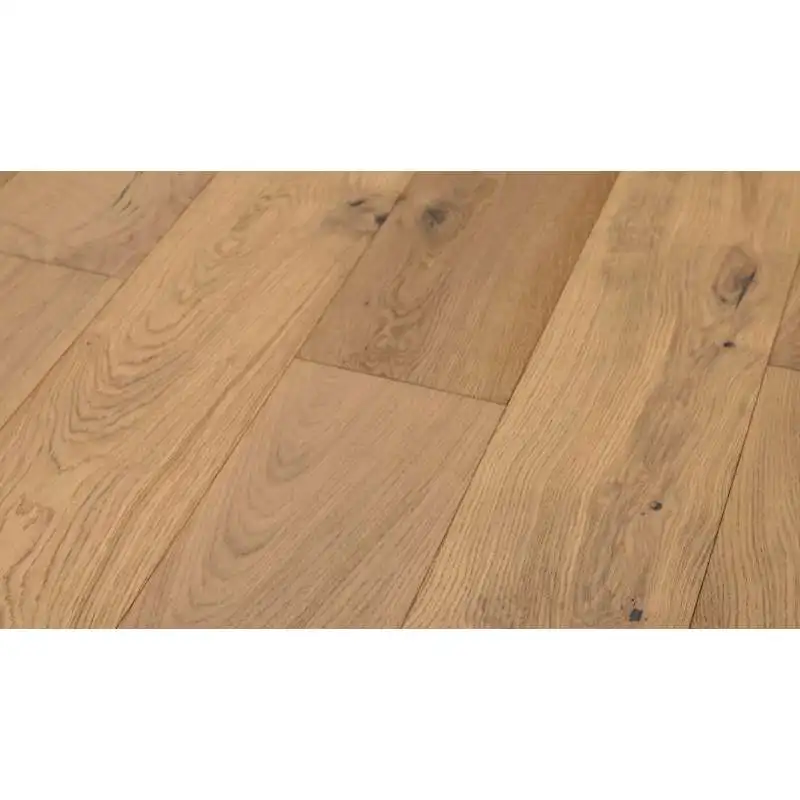 Nature Depot Multi-Ply Engineered Flooring Worldwide Savannah