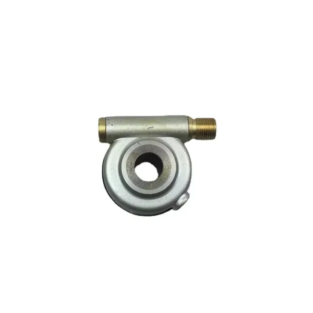 1pcs for Giraffe DAX Speedometer, Horse Tooth Meter Gear, Jincheng Xiaojintong Monkey, Drum Brake Type Speedometer Counter