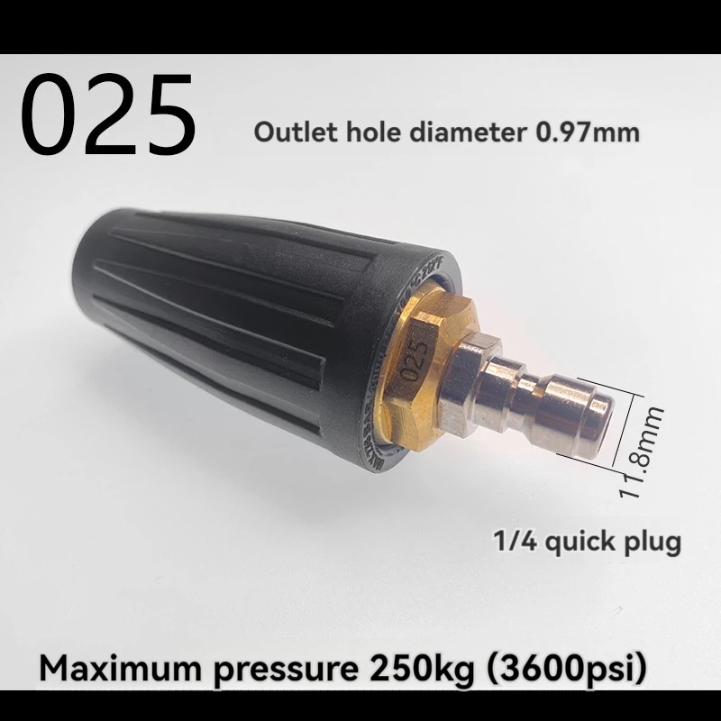 Variant: 025 hole 0.9