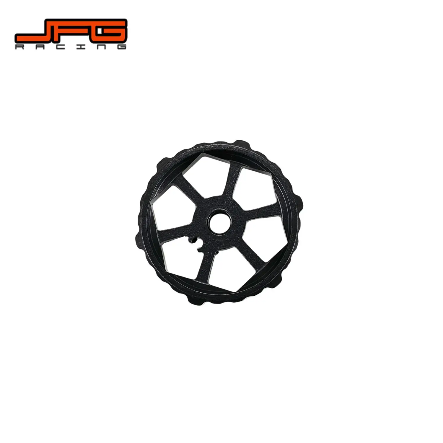 For Tuttio Soleil 01 01SE Seat Knob Screws Saddle Screw Nut Handwheel E-bikes Electric Dirt Bike Motorcycles Parts Durable view 6