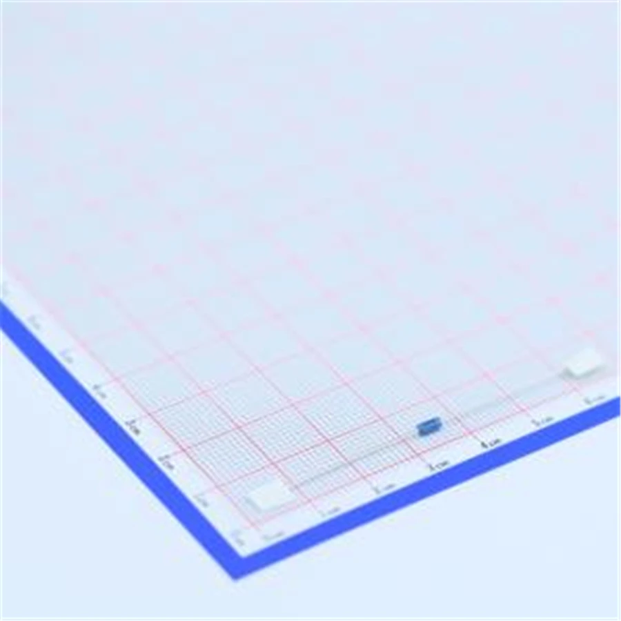 100 PZ/LOTTO DB3 (Diodo Trigger Diacs)