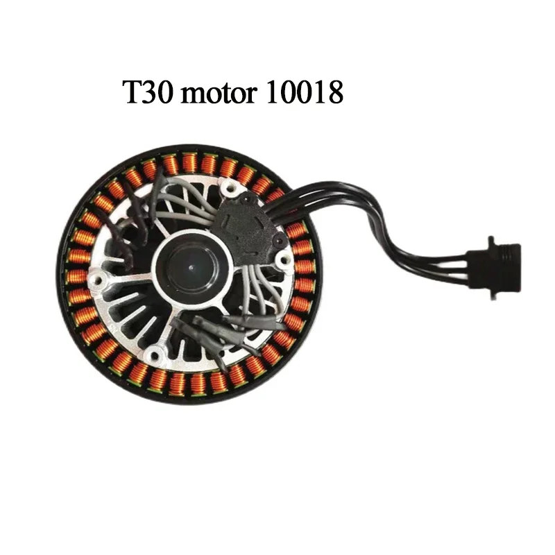 T30T40 T20 T16 power motor for Dji Drone Accessories Repair Parts