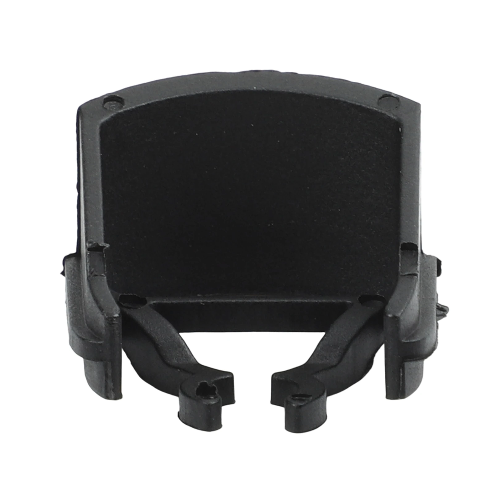 

Bonnet Release Clip Bonnet Handle Hood Release Replacement ABS Plastic Wear-resistant Non-deformation Quick To Install