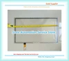 Neues E 674355   5-adriges Touchscreen-Glas 1