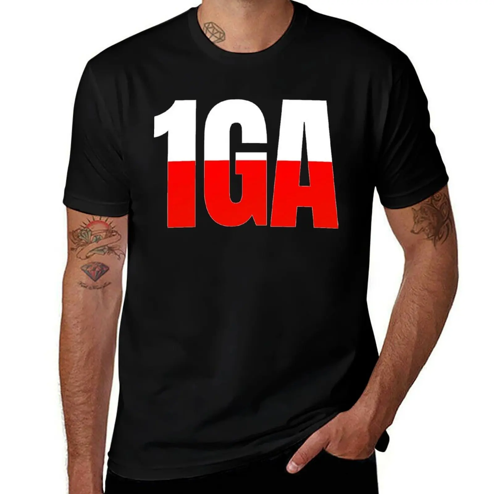 

IGA SWIATEK SWIATEK TEAM SWIATEK IGA TENNIS Essential T Shirt T-Shirt cotton t shirts man 100% T-Shirt