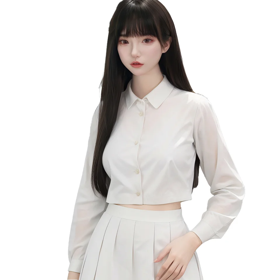 الجملة الآسيوية سيليكون دمية 163 سنتيمتر TPE ألعاب الدمى للرجل دمية بفرج حقيقي سيليكون نموذج للنساء #1