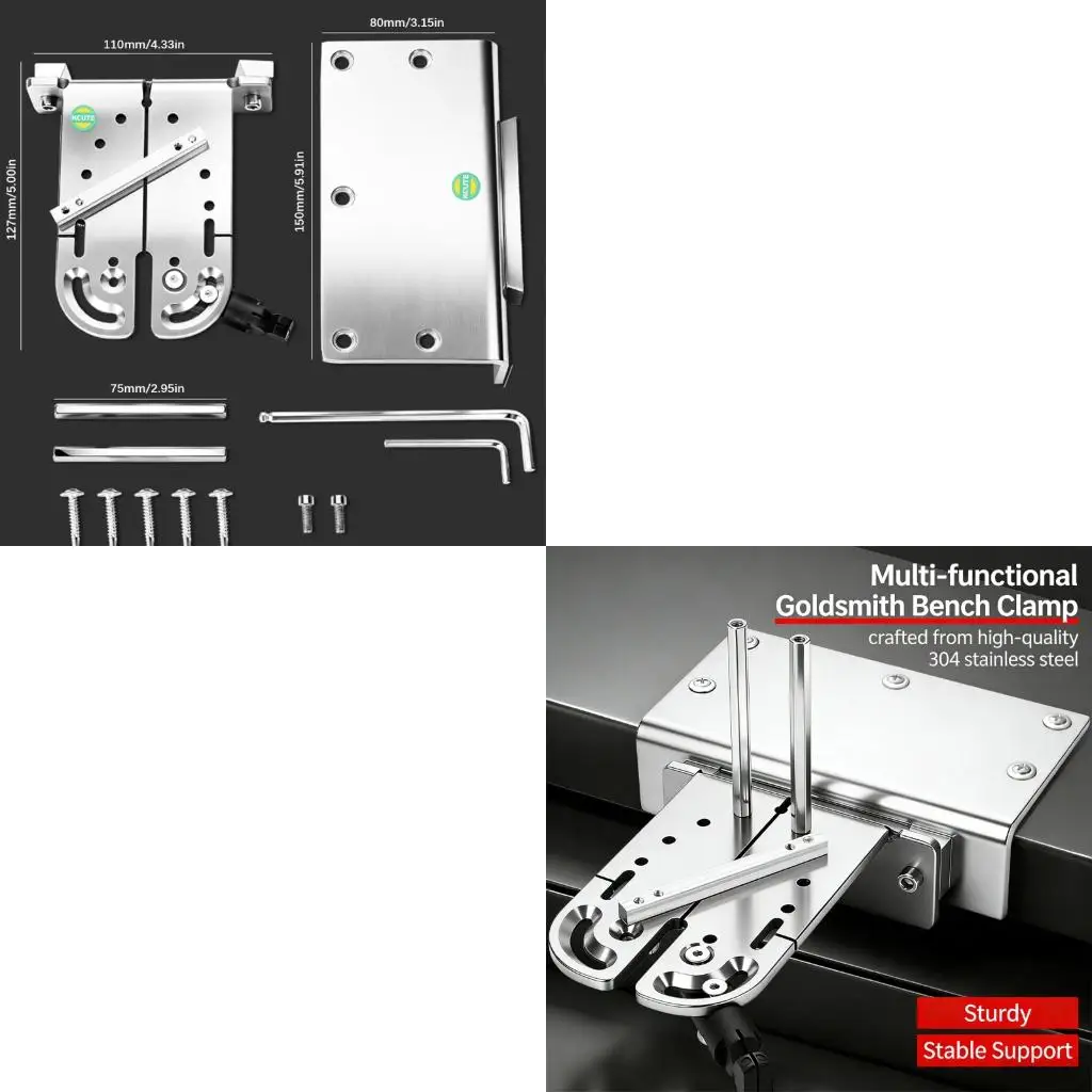 tornillo-banco-para-manualidades-joyeria-que-ahorra-espacio-con-base-giratoria-360-para-archivar-y-forma-detallada