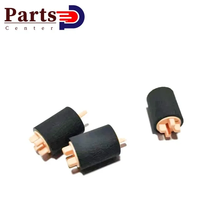 

1Pcs Pick Up Roller Kit 604K97140 For Xerox V2060 V2263 2260 2265 2060 3060 3065 3065 3070 4070 5070 Feed Roller