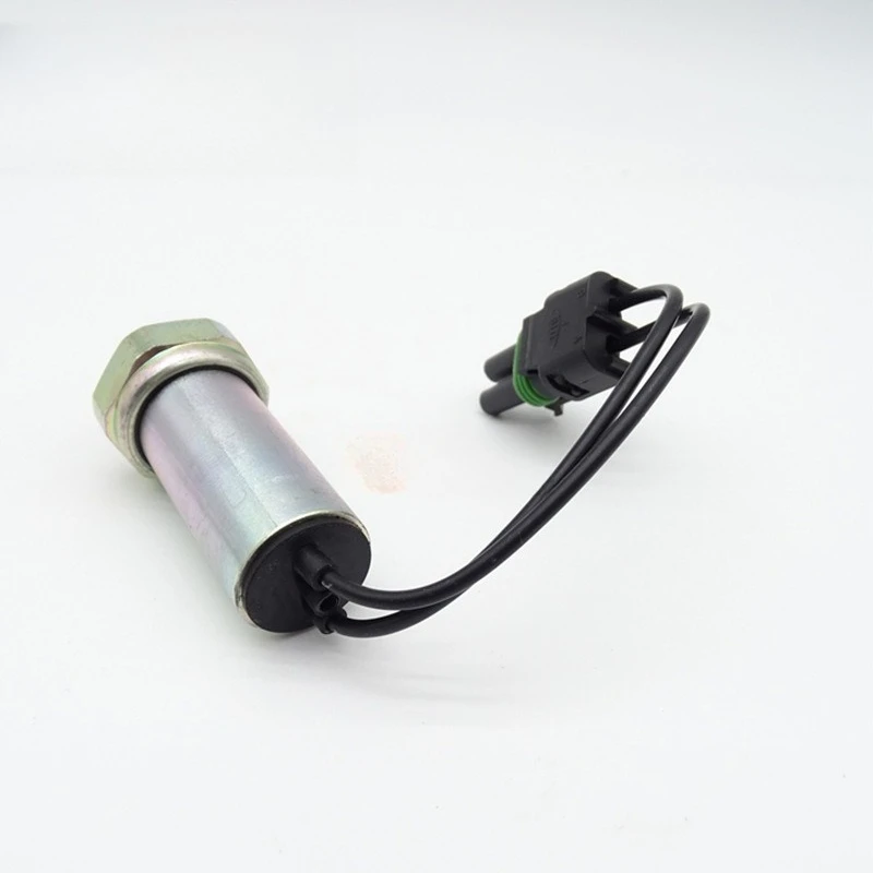

RE25658 Oil Pressure Sensor T105466 4050 4055 4250