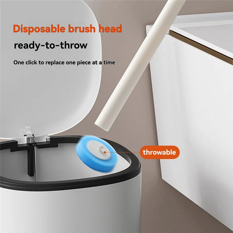 A02M-Eco-Friendly T… - image