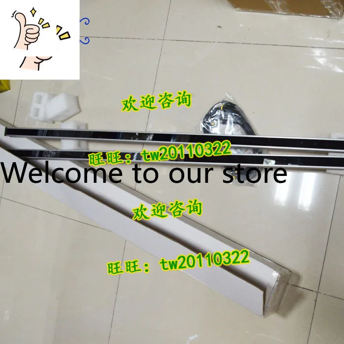[Genuine Guarantee] NA-32T, NA-32R Taiwan Yangming Fotek Safety Light Curtain, Spot