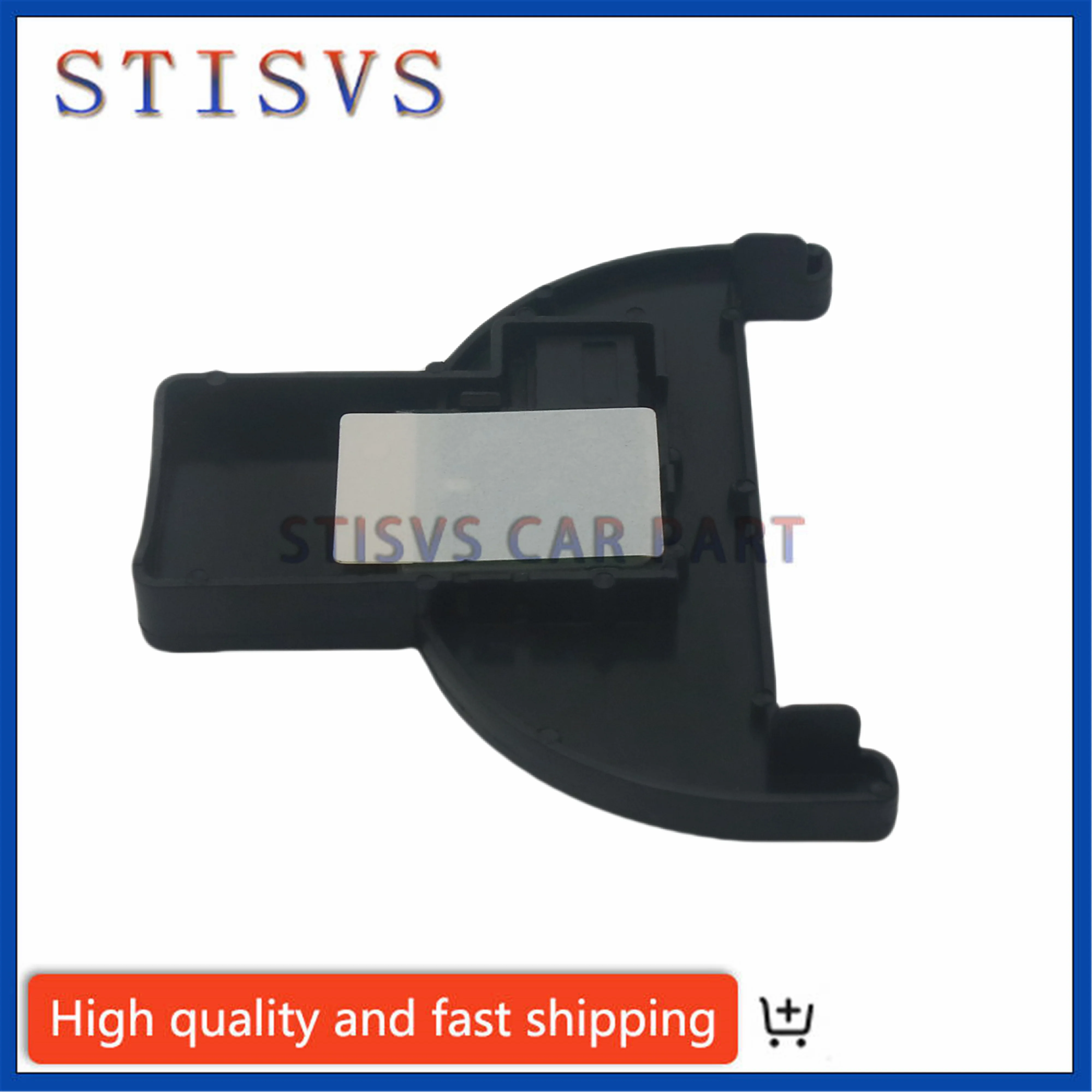 

Датчик дождя на лобовом стекле 64116928326 для BMW 1'3'5'6'7 X1 X3 X5 X6 M3 M5 M6 Rolls-Royce Phantom Высокое качество