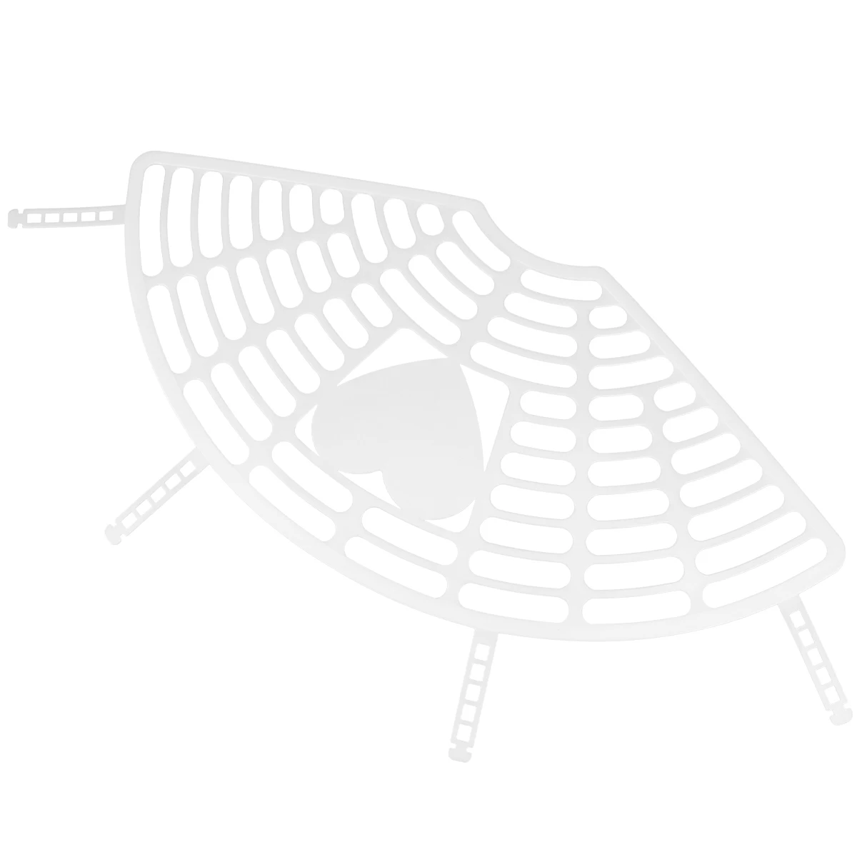 

Children's Protection Network Useful Bike Protective Mesh Tool Durable Supplies Gadgets Creative Accessories
