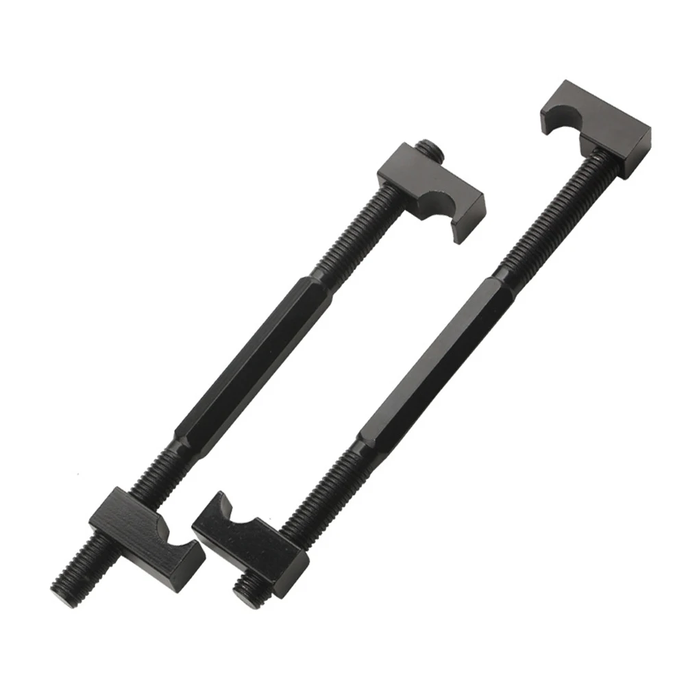 Lightweight Tool Suspension Maintenance Vehicle Suspension Maintenance Robust Metal Steel Consistent Compression