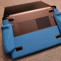 Handheld winmax2 gpd win max 2 grip