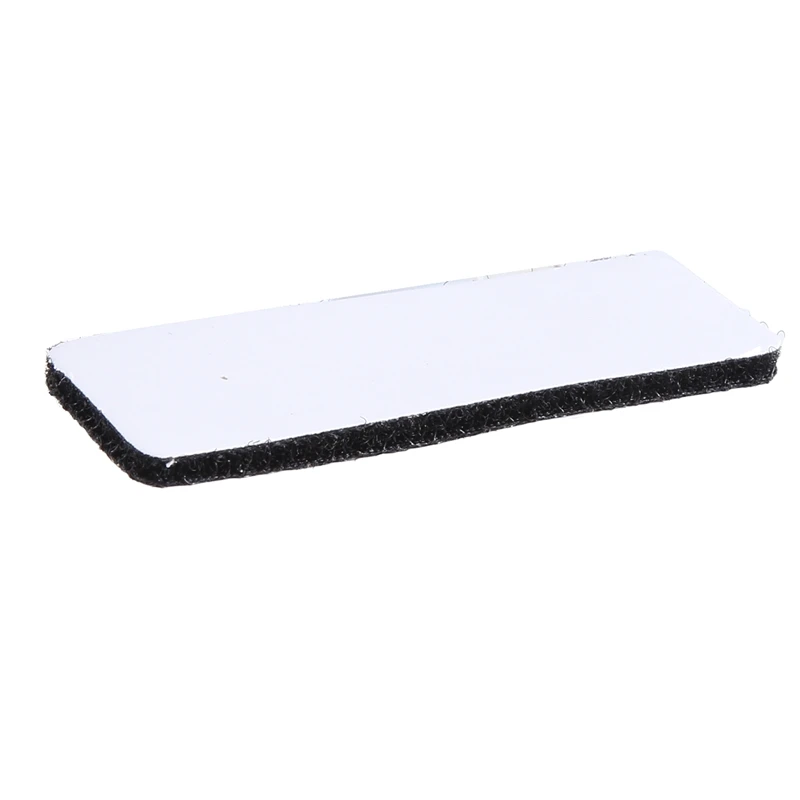 Vehicle Tracking Device GSM Locator Waterproof Antilost Motorcycle Car Position GPS With Real-Time Tracking