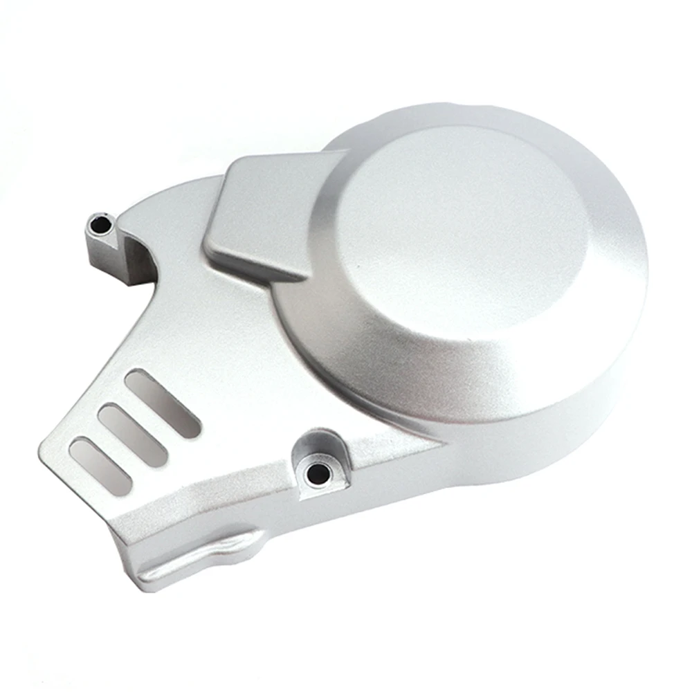 

Крышка статора из металлического сплава слева для замены двигателя 110cc 125cc 150cc 180cc Pit Dirt