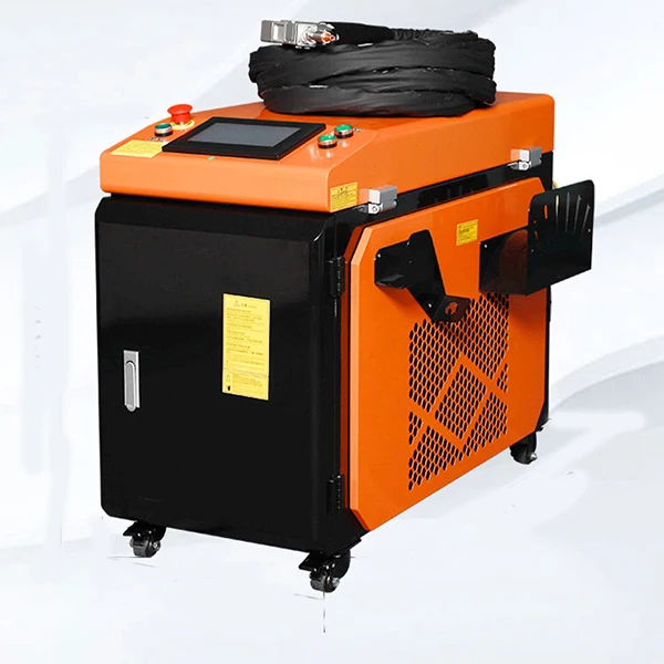 Hot Sale Dmk Mini F… - image