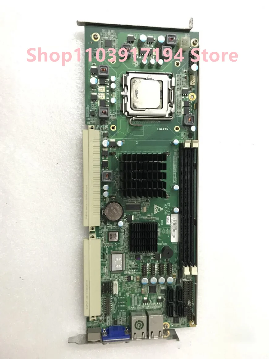 EPI-1816V2  Perfect test Stable performance