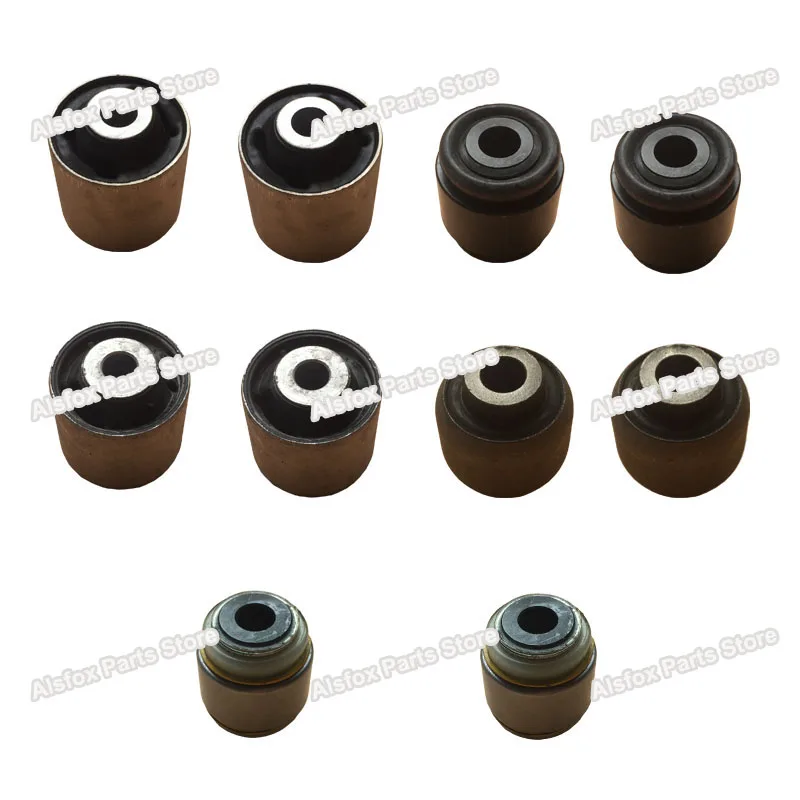 C2P13877 C2P13876 C… - image