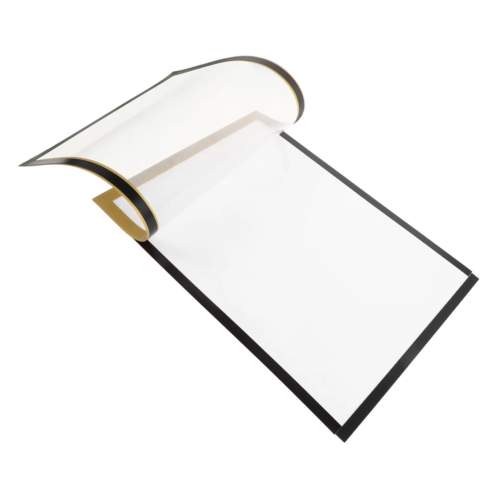 

Photo Wall Display For Home Office Bedroom Decorative Wall Picture Frame