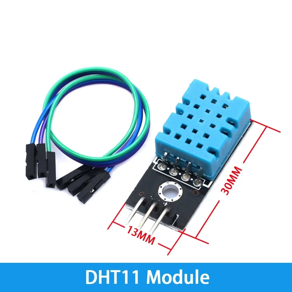 16pcs/lot Raspberry pi 2 3 the sensor module package 16 kinds of sensor for arduino kit