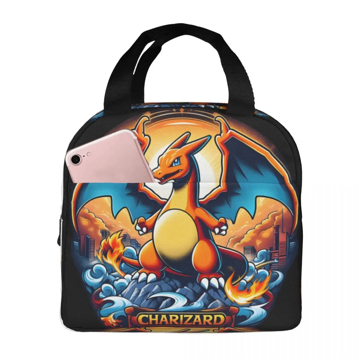 caixa-de-comida-pokemon-impermeavel-para-meninas-e-meninos-duravel-novo-campo-de-batalha