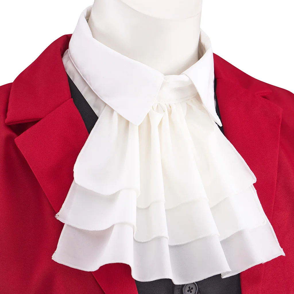 Sf32fadd8abee4f5188a77a26d5643689v - Ace Attorney Merch