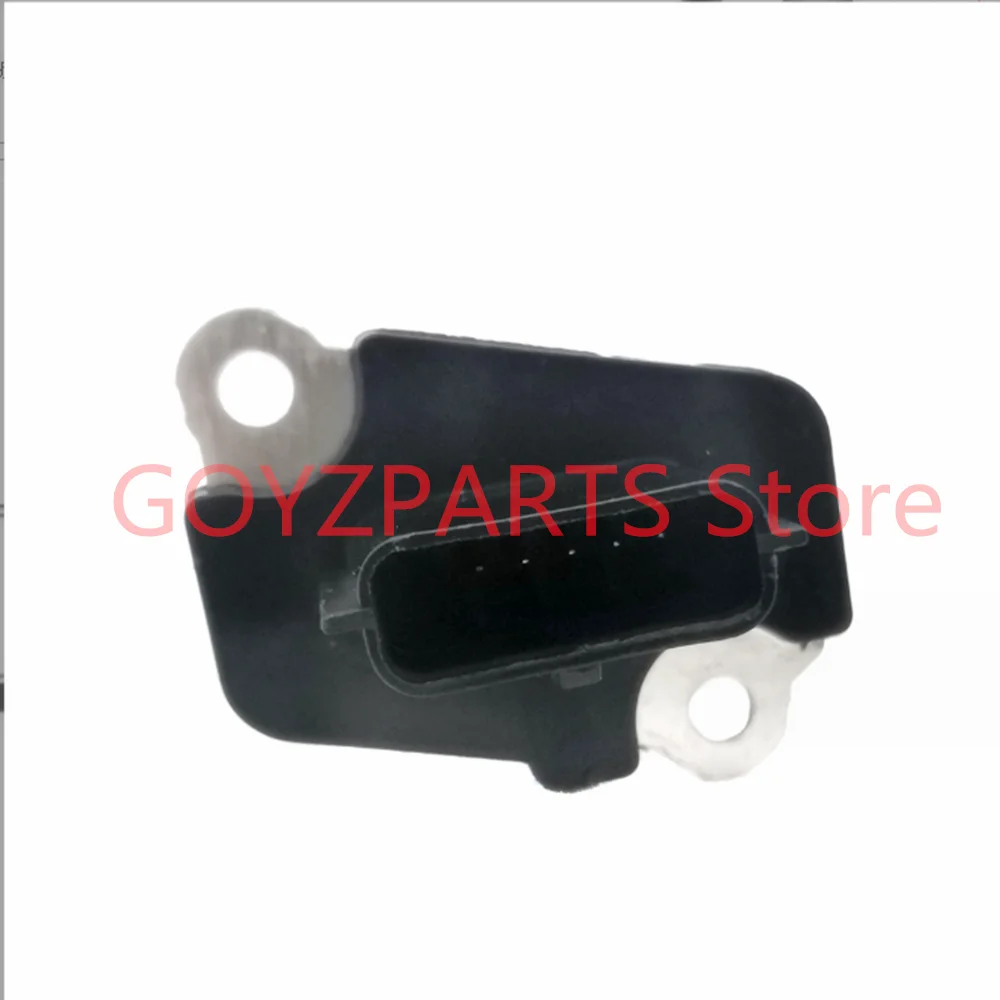 22680-7S000 22680-7S00A AFH70M-38 22680-7S00B MAF Mass Air Flow Meter Sensor For Nissan Infiniti X-Trail