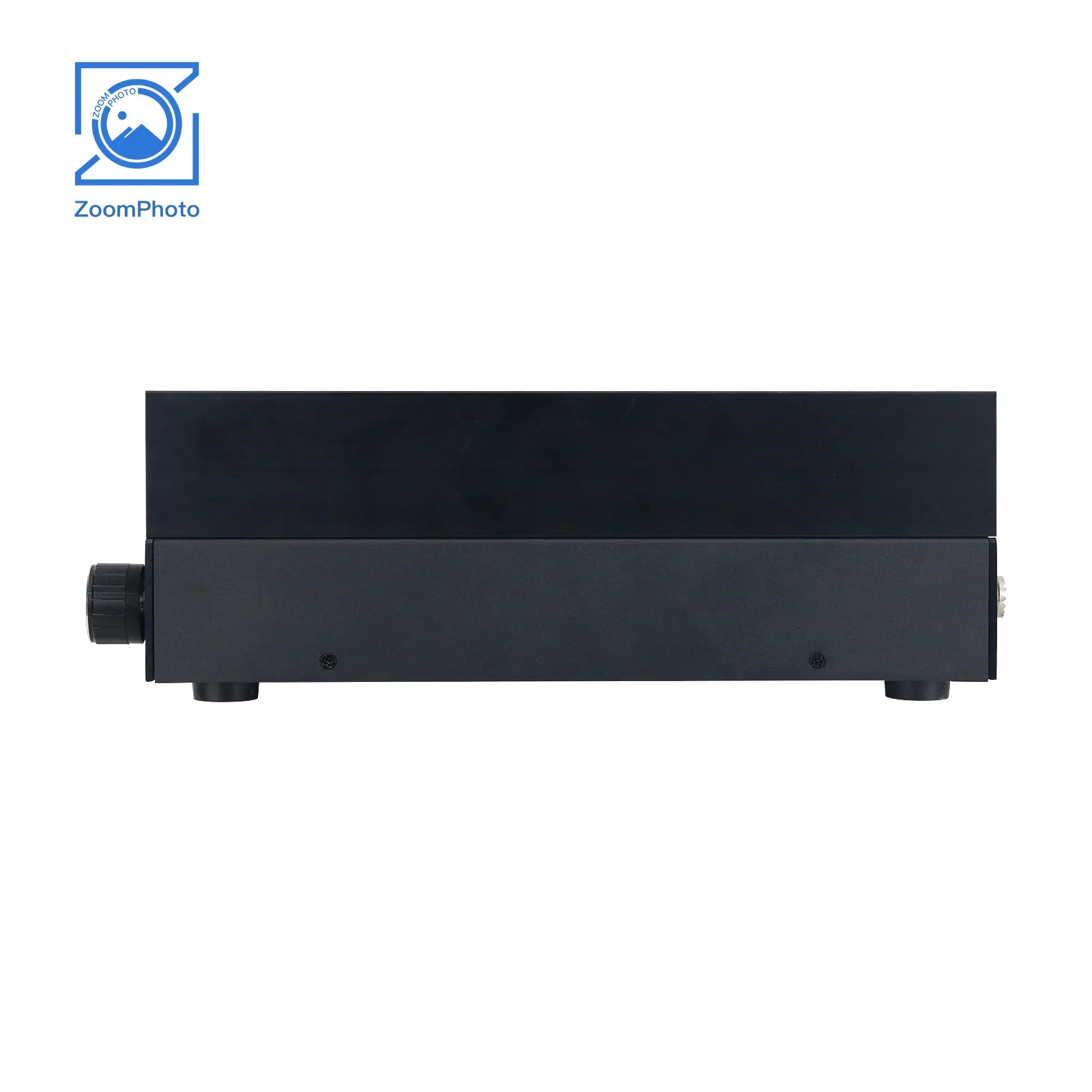 100-130W MX-P150M HF Shortwave Power Amplifier High Quality Power Amplifier for IC-705/FT-818ND