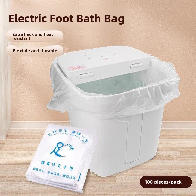 thickened-disposable-foot-bath-tub-bag-massage-heating-bucket-special-foot-bath-basin-home-use-hotel-spa-massage-shop