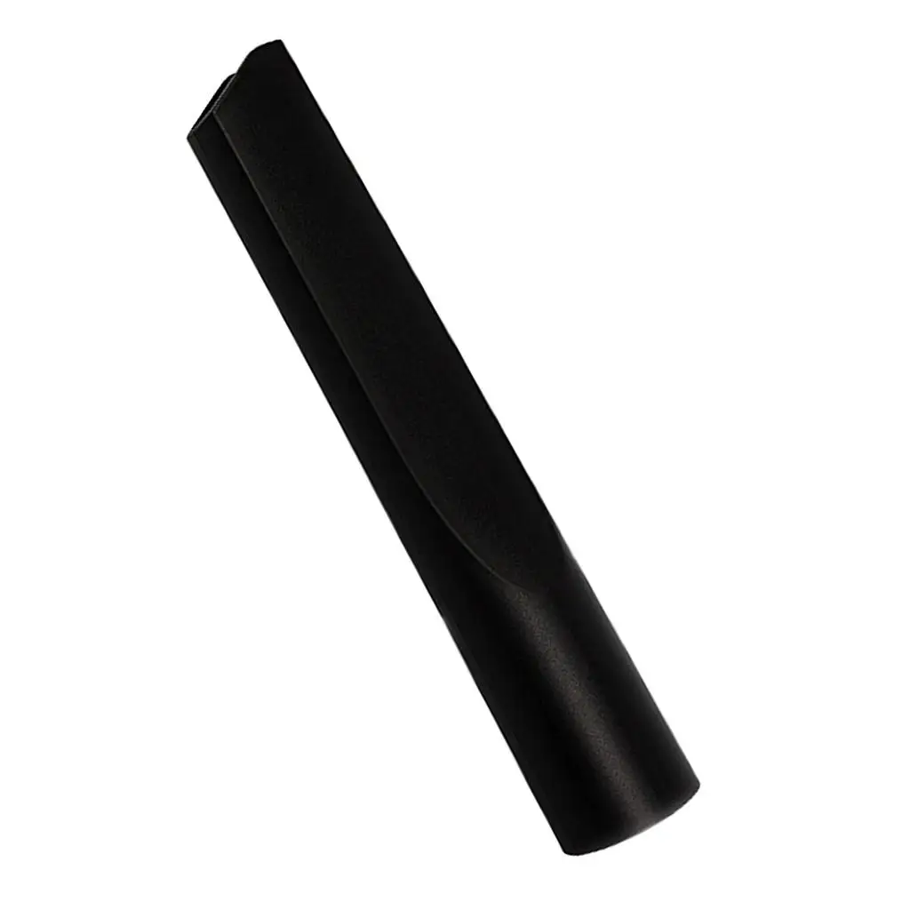 

Versatile Vacuum Cleaner Attachment for Tight Spaces - Fits 32mm Interface