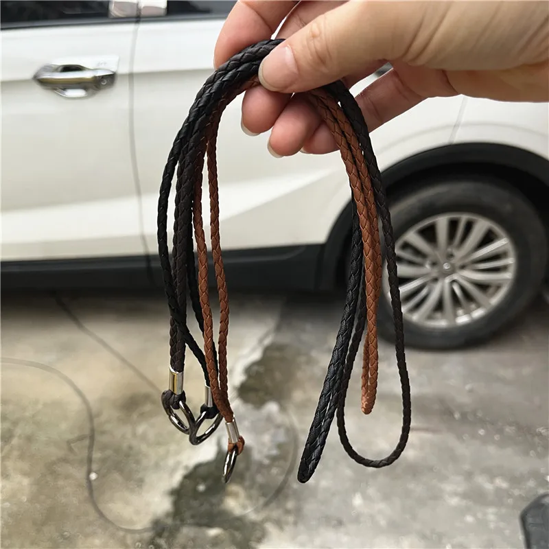 اسهم الحبل المعدني الثقيل ، سحر الهاتف ، حزام الهاتف المحمول اليدوية ، الحبل الرقبة الرجعية ، ملحقات الهاتف المحمول الممتازة