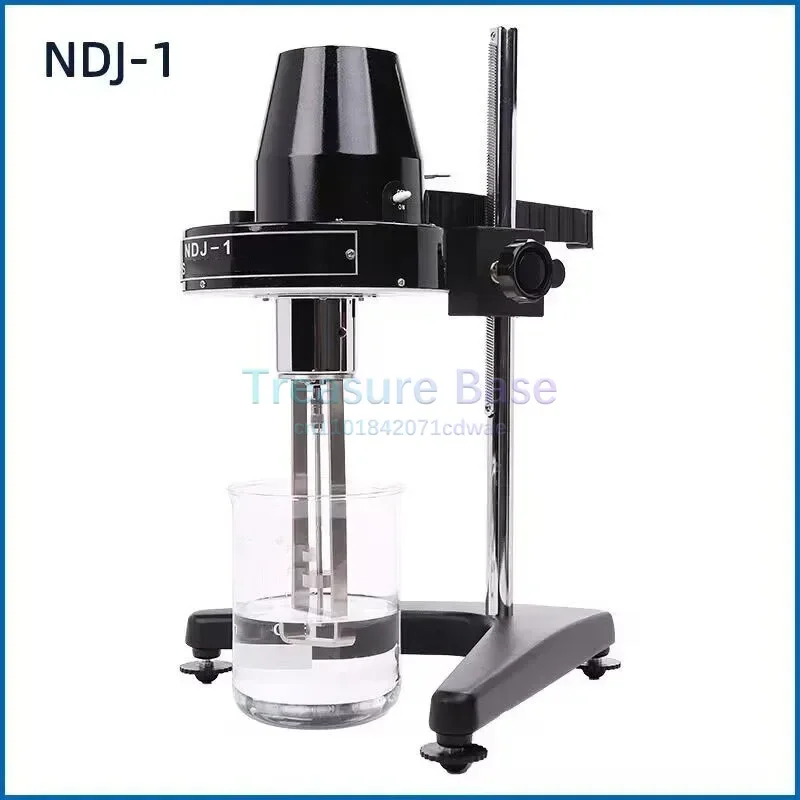 Useful NDJ-1 Portab…