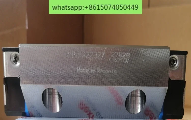 R162371320, R162371420 slider R162372320