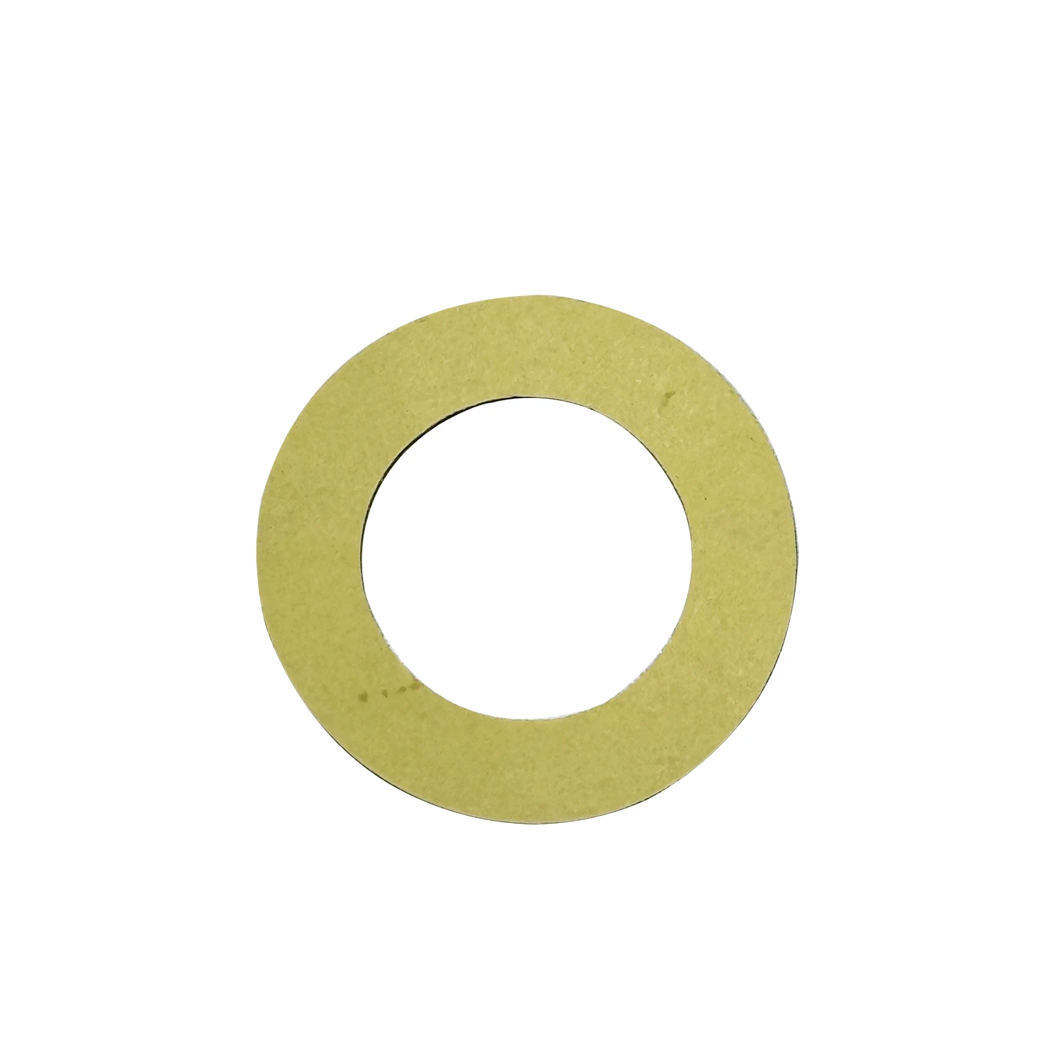 Self-adhesive Speaker Damper Ring Foam Trim For Focal T120 T121 TC90K T120ti TC120TDX T120K T90 Tweeter Repair