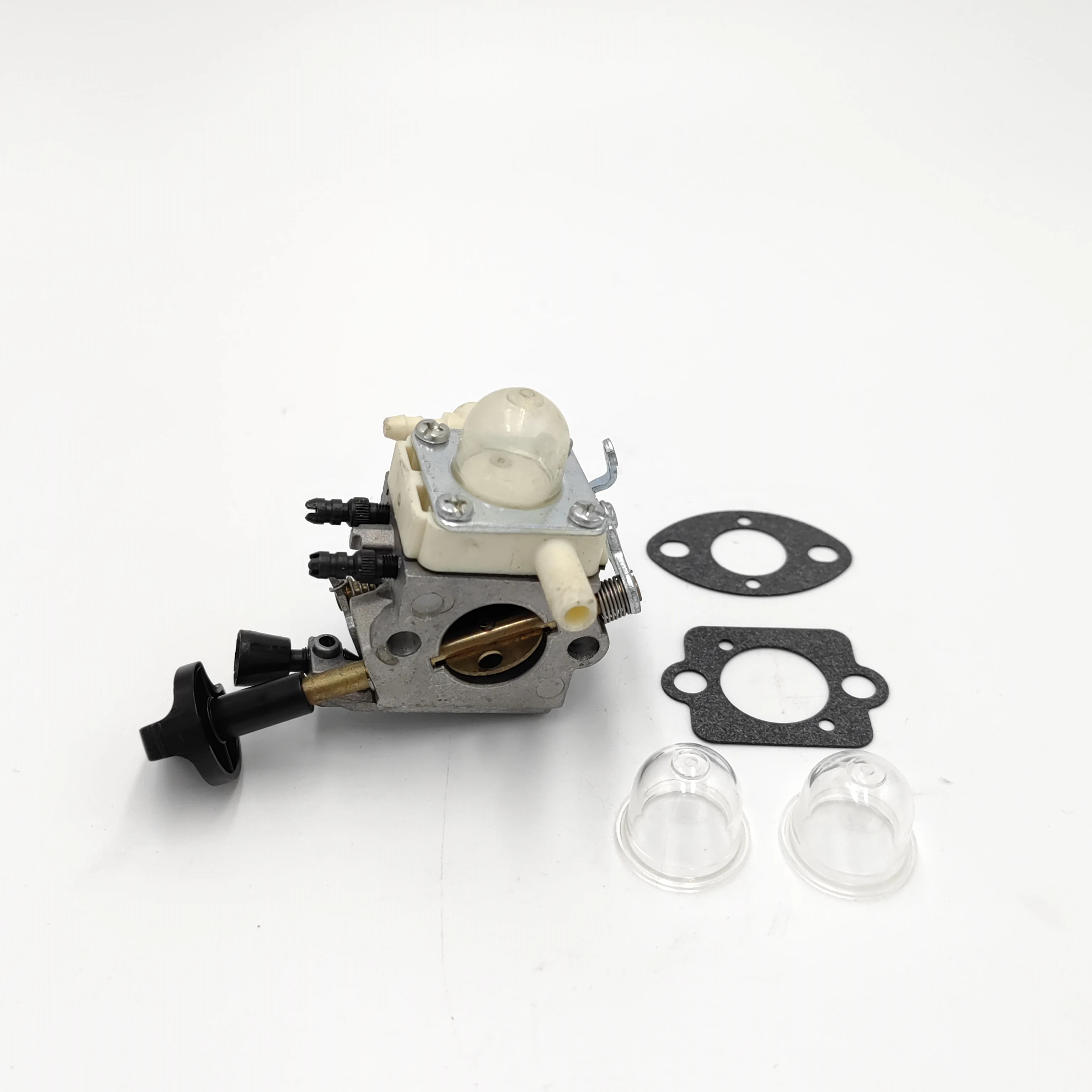 Carburetor Carb Parts For STIHL BG86 BG86C BG56 SH56 SH86 SH86C Blower C1M-S261 Carburettor Replacements