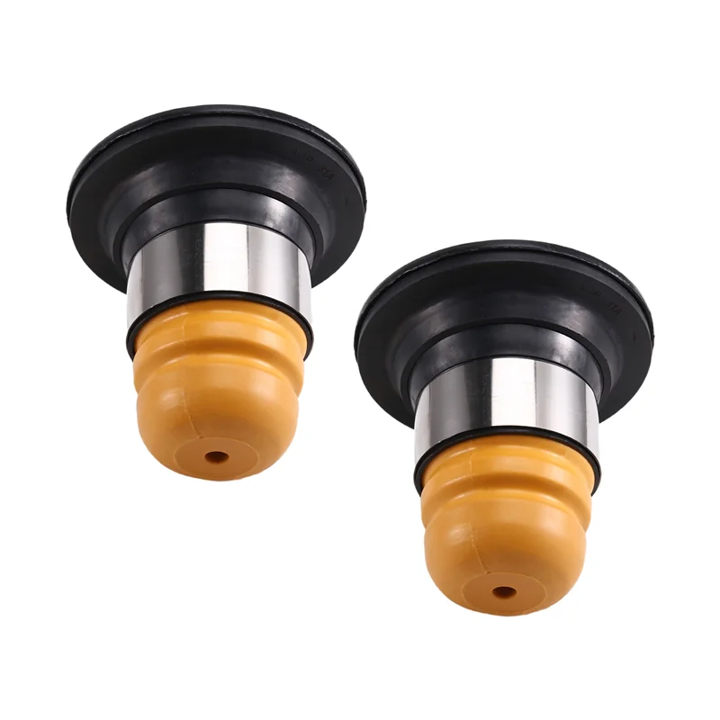

NEW-Rear Suspension Spring For Buick Enclave GMC 20838485 Rear Suspension Spring For GMC Shock Absorber Buffer Pad