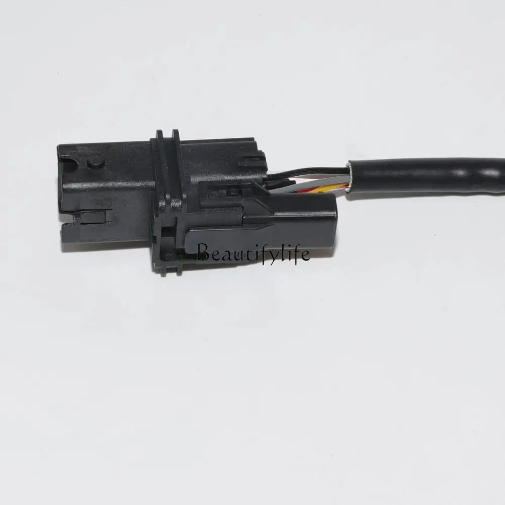 9487147 8627750 Oxygen sensor, front oxygen sensor