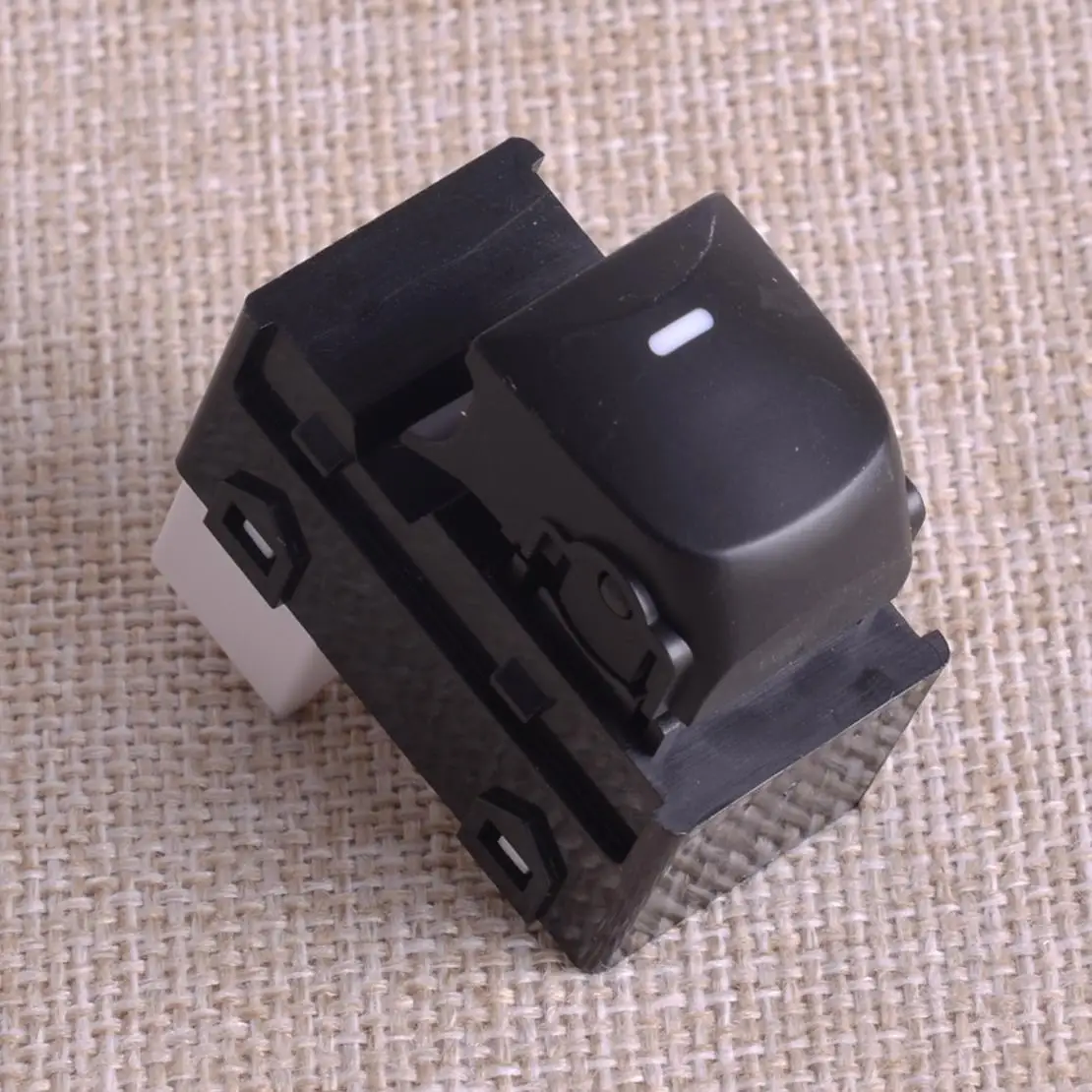 

Front Rear Door Power Window Switch Control Button Fit for Hyundai Elantra 2011 2012 2013 2014 2015 2016 935763X001 935763X001RY