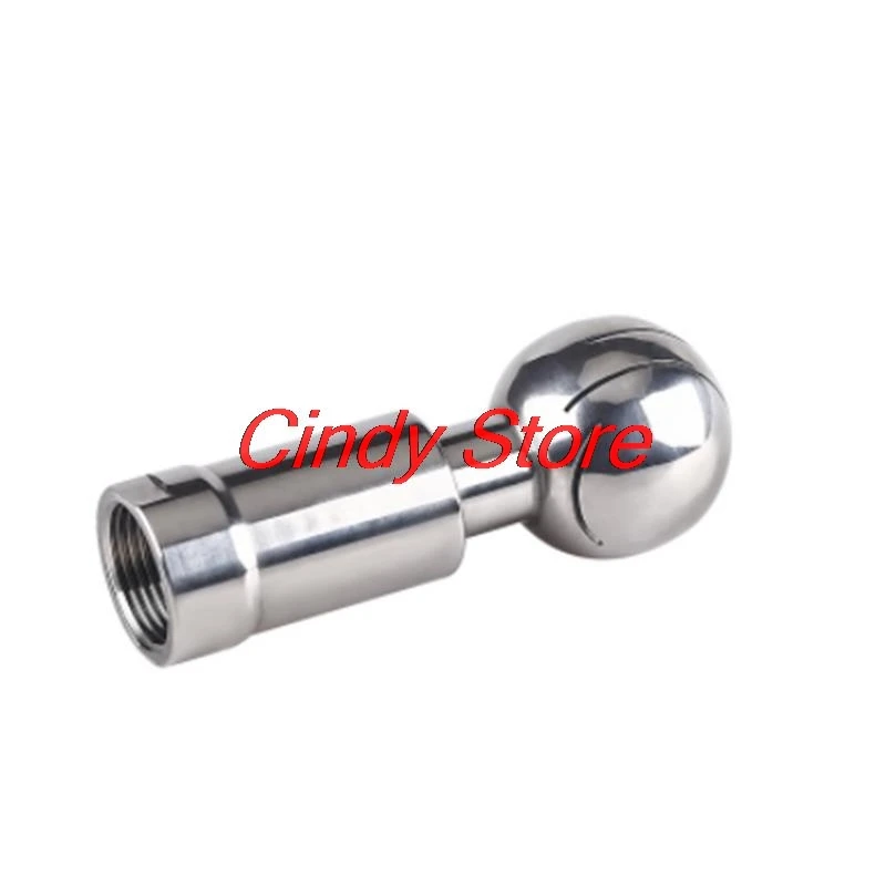 bola-de-pulverizacao-rotativa-inoxidavel-rosca-femea-sanitaria-cabeca-de-limpeza-do-tanque-cip-cobertura-de-360-graus-wash-fittin-bsp1-2-2-ss304