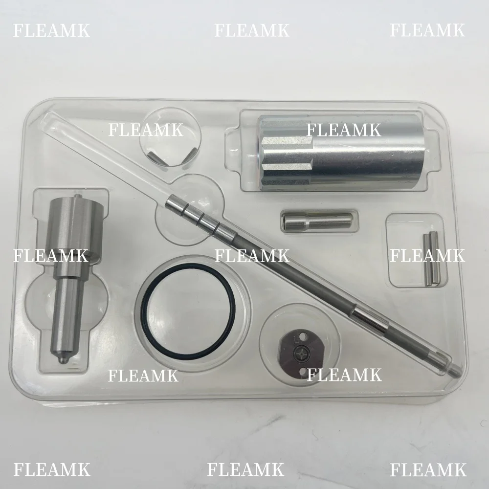 High Quality Repair Kit Is Suitable for 095000-8011 Minimum Order of 6 Pieces