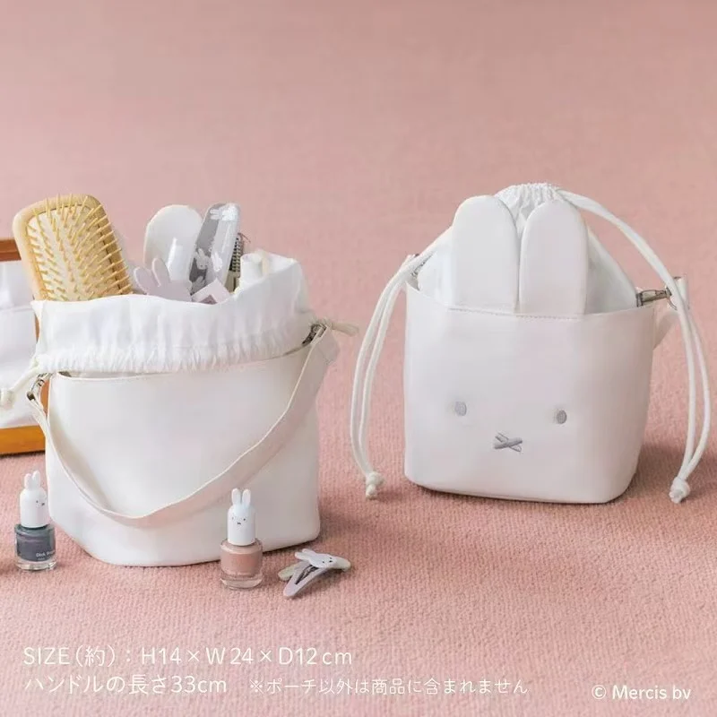 yZ[znLN^[̃[vobOs|[^uϕi[obOfXNgbv[܃nhobO