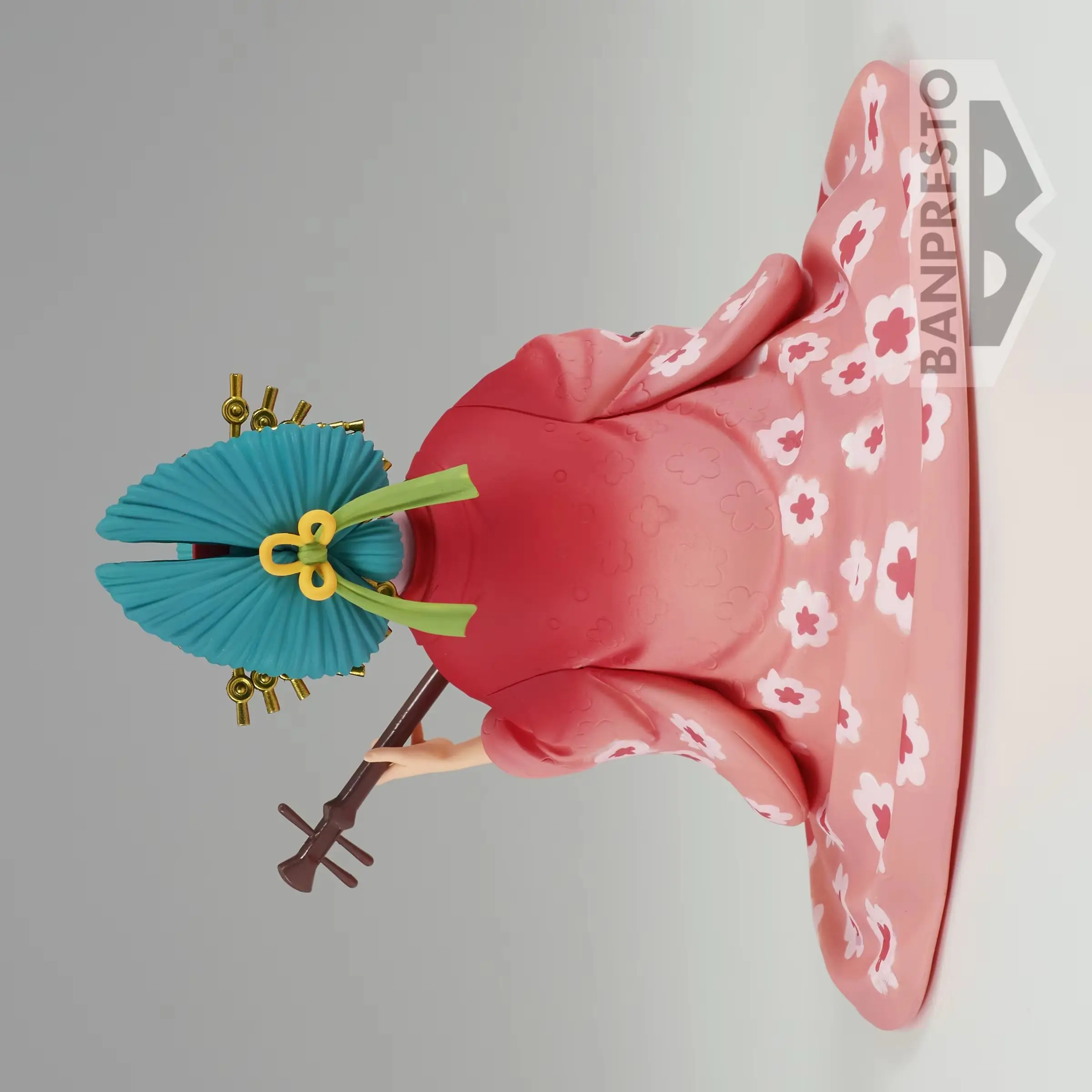 In Stock Bandai Ori… - image