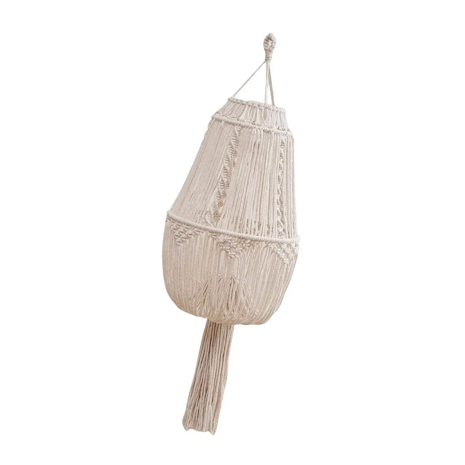 

Богемные лампы, абажур, свадебный тканый гобелен, потолочная люстра, декор ручной работы