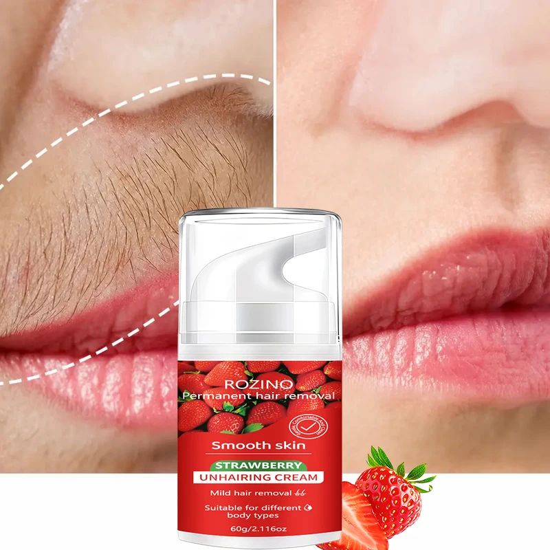 Rozino Moisturizing and Caring Tattoo Butter Cream, the Texture Is Soft and Smooth, and Applies Smoothly. It Can Fully Moisturize the Skin after a Tattoo, Relieve Dryness and Tightness, Gently Care for the Skin, and Maintain Softness for a Long Time, Making It Suitable for Daily Care of Tattooed Skin.