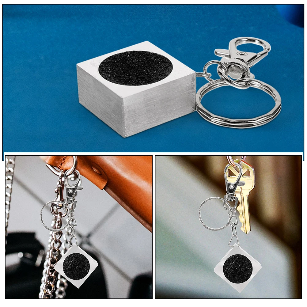 

2 шт., шлифовальная машина для формирования бассейна, снукерная палка, аксессуары для бильярда, инструмент для ремонта, инструменты для обслуживания наконечников для бассейна, инструменты для наконечников