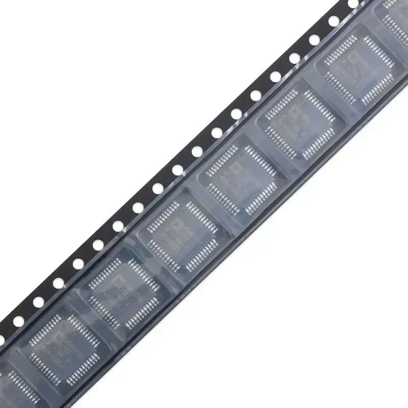 

1PCS NEW ADG509AKRZ ADAU1701JSTZ quality assurance ADE7758ARWZ ADN8834ACPZ-R7