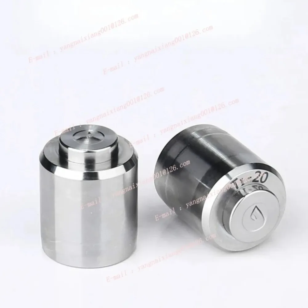 1pc T1 Spring Rubber Mold Ejector Mold Elastic O-Ring Mold Opening And Top